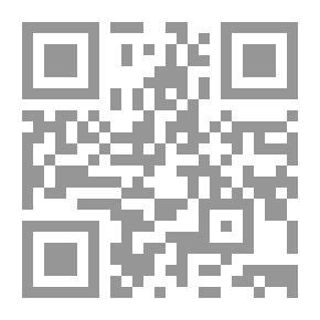 Qr Code حظنا سيئ