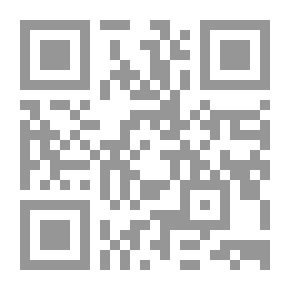 Qr Code Project Gutenberg (1971-2008)
