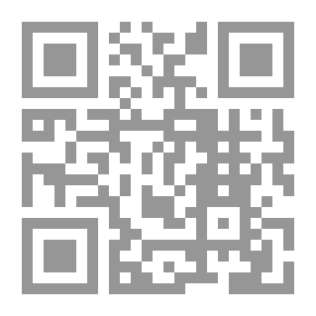 Qr Code Mattinate napoletane