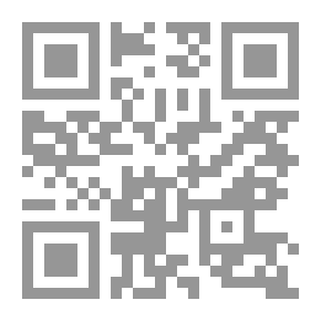 Qr Code شرائح من اختبارات المفردات 6