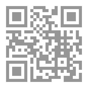 Qr Code الطريقة الفضلى في تعليم الأطفال القراءة والكتابة باللغة الفصحى