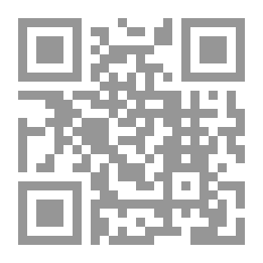 Qr Code Western Meta1