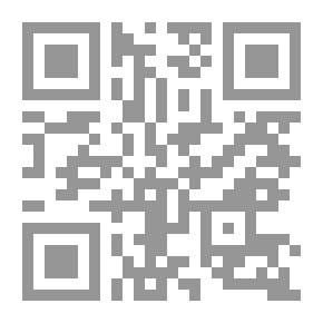 Qr Code Beiträge zur Statistik des Grundeigenthums