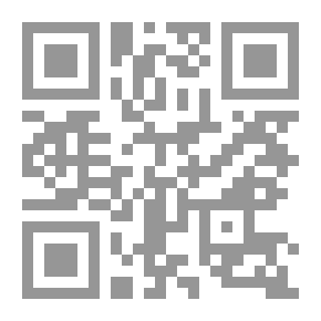 Qr Code شبكات المياه