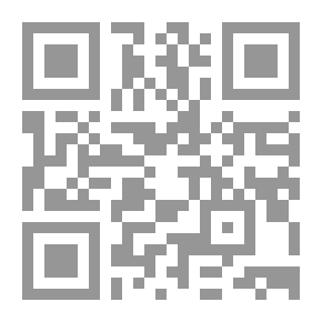 Qr Code تاريخ الإسلام ت بشار - الجزء التاسع