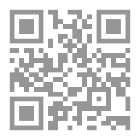 Qr Code Cow And Ladders