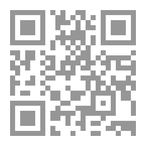 Qr Code Dictionary Of Opposites