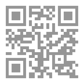 Qr Code Hopeful Comment On Three Assets
