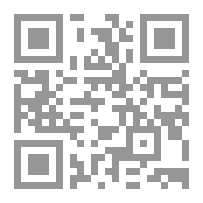 Qr Code العقد الاجتماعي