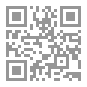 Qr Code أفضل وصفات مارلين من الشرق والغرب