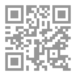 Qr Code قواعد النحو الفرنسية ، أو ، تعليمات بسيطة لتعلم الفرنسية: في ...