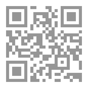 Qr Code مملكة خوزان