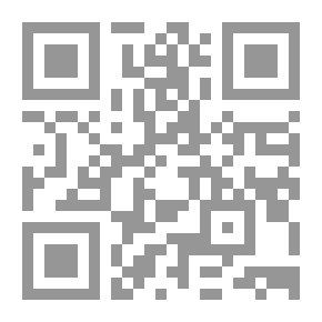 Qr Code The Technological Revolution In Arab Education