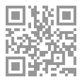 Qr Code Reprinted Pieces