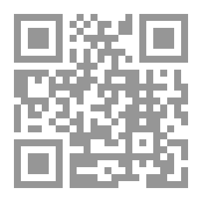 Qr Code الثعلب المحتال والحمار الغبي