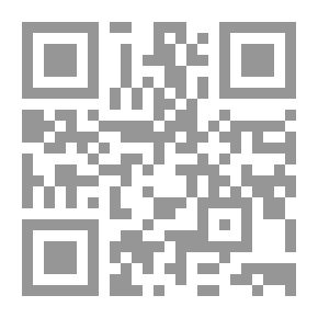 Qr Code استكشاف الأشكال ؛ مع مشاريع رياضية ممتعة وسهلة التنفيذ