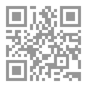 Qr Code رائد الطلاب المصور