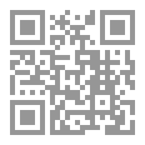 Qr Code Princess Dina