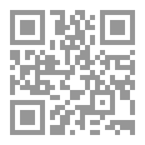 Qr Code العمارة العربية بمصر