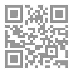 Qr Code فضة الدهشة `تغريد على غصن تويتر`