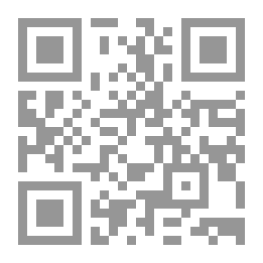 Qr Code Ten Thousand a-Year. Volume 3.