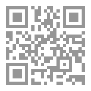 Qr Code نيكتوفيليا 1#) خواطر مراهق استثنائي)