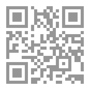 Qr Code The Wonders Of What Is Possible In The Misfortunes Of Timor