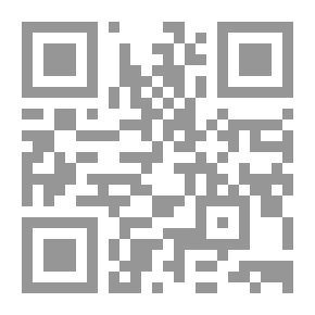 Qr Code Help In The Glory Of The News Of The Universe