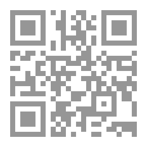Qr Code أنعم الكون والرحلات