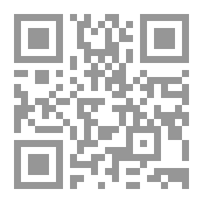 Qr Code المزرعة الجميلة