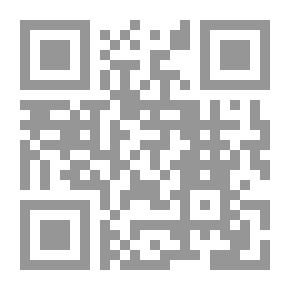 Qr Code عالم الطبيعة والجيولوجي الكندي