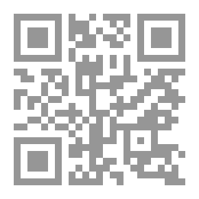 Qr Code Ten Years That Shook The World - A Decade On The Occupation Of Iraq 2003-2013
