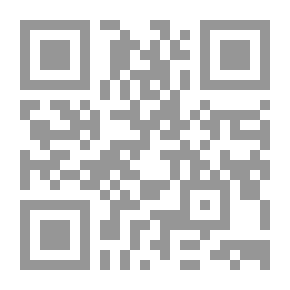 Qr Code American Anthropologist