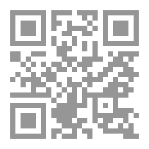 Qr Code صحافة الفكاهة وصانعوها