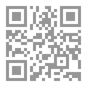Qr Code The Valiants of Virginia