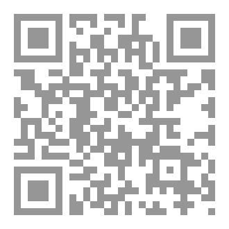 Qr Code coloring book LILO AND STITCH