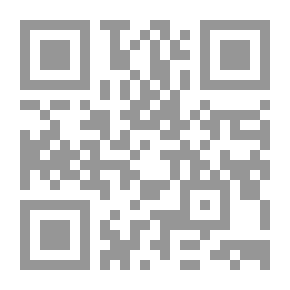 Qr Code ابدأ الان واصنع عالمك