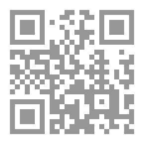 Qr Code التجارة الإلكترونية والخدمات المصرفية عبر الانترنت