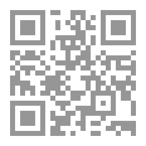 Qr Code مانيفستو الشر