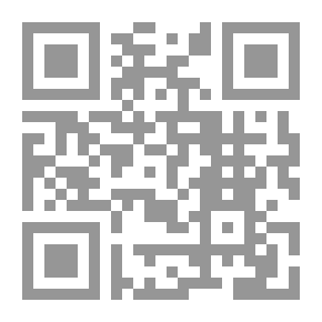 Qr Code Prague Semiotics For Theater - Semiotic Studies