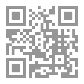 Qr Code Arabs And Turks In A Changing World