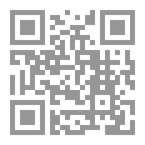 Qr Code إصلاح العربية