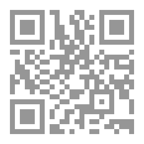 Qr Code The Semiotics Of Religious Fundamentalism; Her Speeches - Eloquence And Persuasive Power
