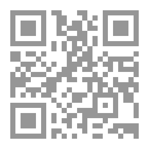 Qr Code The Girl in His Mind