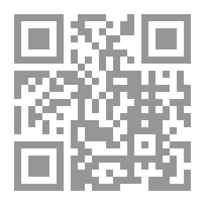 Qr Code English Grammar