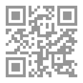 Qr Code نحو بداية عادلة للأطفال