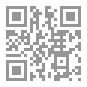Qr Code ألغاز خفيفة