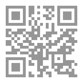 Qr Code Western And Eastern Sources Of Greek Philosophy