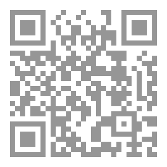 Qr Code 30 نوفمبر