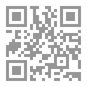 Qr Code Omar Bin Abi Rabia